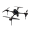 FPV-дрон COPTERPARTS S750 1424348685