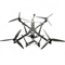 FPV дрон 10 дюймов Зверобой 750Mhz 1.2GHz 895127915