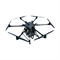 Квадрокоптер DRONAX Чёрный Коршун 6 1002261543