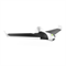 Квадрокоптер Parrot DISCO FPV 1071296128