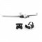 Квадрокоптер Parrot DISCO FPV 1071296128