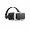 Квадрокоптер Parrot DISCO FPV 1071296128