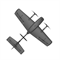 БПЛА Hee Wing T2 Cruza VTOL PNP 860301383