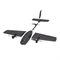 БПЛА Hee Wing T2 Cruza VTOL PNP 860301383