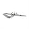 Дрон самолётного типа Makeflyeasy Believer 1960mm 286663413