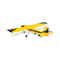 Дрон самолётного типа Skyeye 50cc 346038619