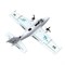 Дрон AtomRC Beluga 711096322