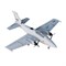 Дрон AtomRC Beluga 711096322