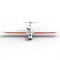 VCI DOVE FPV Fixed-Wing Airplane 547661305