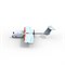 VCI DOVE FPV Fixed-Wing Airplane 547661305