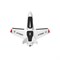Самолёт AtomRC Dolphin Fixed Wing PNP 1532651666
