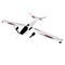 Дрон AtomRC Swordfish 1548809963