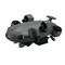Измеритель соли в воде QYSEA V6 Expert 1614652379