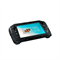 Влагозащищенный пульт управления WSRC 1036820547