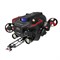 Измеритель толщины металла для Fifish W6 697522290