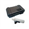 Система позиционирования U-QPS для серии Fifish V6 / W6 (300 м) 2040914522
