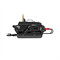 Система позиционирования U-QPS для серии Fifish V6 / W6 (300 м) 2040914522