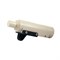 Система позиционирования U-QPS для серии Fifish V6 / W6 (300 м) 2040914522