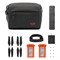 Комплект Autel Robotics EVO Nano On The Go 1137042890