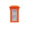Комплект Autel Robotics EVO Nano On The Go 1137042890