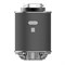 Устройство сброса груза для DJI Matrice 30/30T 978111833