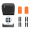 Комплект Autel Robotics EVO Lite On-The-Go (Fly More Combo) только для EVO Lite 1365714031