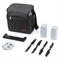 Комплект Autel Robotics EVO Lite+ On-The-Go (комбо Fly More) 1866330011