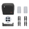 Комплект Autel Robotics EVO Lite+ On-The-Go (комбо Fly More) 1866330011