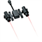 Лазерная указка Водяной Pro Max 899140753