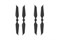 Набор Fly More Kit к Mavic 2 1101174075
