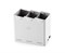 Набор Fly More kit Plus к Mini 3 Pro 1931816008