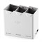 Набор Fly More kit к Mini 3 Pro 1589025154