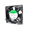 Вентилятор DP200A 2123XST 2053813743