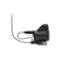 Погружная подводная камера CanFish CF1 1115382792