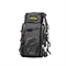 Рюкзак HGLRC FPV Backpack 961888692