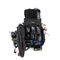 Рюкзак HGLRC FPV Backpack 961888692
