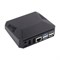Корпус Argon ONE V3 M.2 NVME для Raspberry Pi 5 1527540817