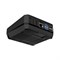 Корпус Argon ONE V3 M.2 NVME для Raspberry Pi 5 1527540817