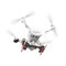 Система сброса грузов для DJI Phantom 4+ 1436899226