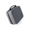 Кейс для TX16S (RadioMaster) 2066082567