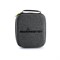 Кейс для переноски TX12 Mark II 2097257104