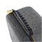 Кейс для переноски TX12 Mark II 2097257104
