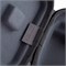 Кейс для переноски TX12 Mark II 2097257104