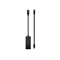 Адаптер Lightning-Ethernet для серии Fifish V6 109995585