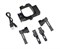 Антенна Аргут M150-GSA 416872599