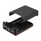 Алюминиевый корпус Argon NEO 5 BRED для Raspberry Pi 5 34544544