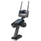 Держатель монитора для Radiolink RC8X с креплением 588102837