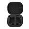 Сумка для FPV-очков DJI Goggles 2/Integra 1210633066