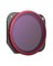 Нейтральный VND (ND64-ND512) фильтр DJI Mavic 3 Classic (PGYTECH P-39A-013) 437005329