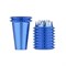 Стики Sticky360 пульта Radiomaster TX16S 1544985342